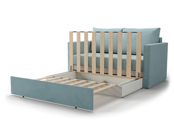 Альфа диван Велюр Тако бирюзовый купить в Санкт-Петербурге Альфа диван Велюр Тако бирюзовый купить в Санкт-Петербурге