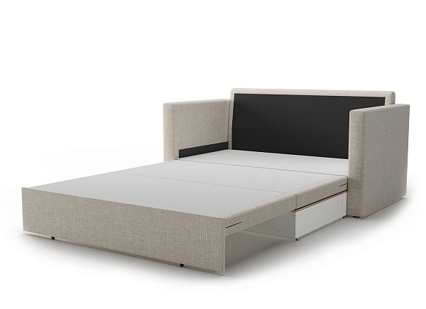 Альфа диван Рогожка Шифт бежевый купить в Санкт-Петербурге Альфа диван Рогожка Шифт бежевый купить в Санкт-Петербурге