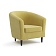 Веста кресло Велюр Bingo Велюр Bingo Yellow купить в Санкт-Петербурге Веста кресло Велюр Bingo Велюр Bingo Yellow купить в Санкт-Петербурге