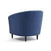 Веста кресло Велюр Bingo Велюр Bingo Denim купить в Санкт-Петербурге Веста кресло Велюр Bingo Велюр Bingo Denim купить в Санкт-Петербурге