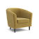 Веста кресло Велюр Bingo Велюр Ultra Велюр Ultra Mustard купить в Санкт-Петербурге Веста кресло Велюр Bingo Велюр Ultra Велюр Ultra Mustard купить в Санкт-Петербурге