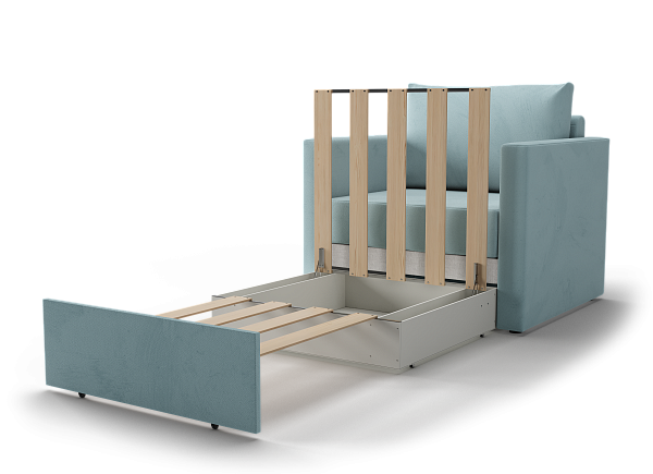 Альфа диван Велюр Тако бирюзовый купить в Санкт-Петербурге Альфа диван Велюр Тако бирюзовый купить в Санкт-Петербурге